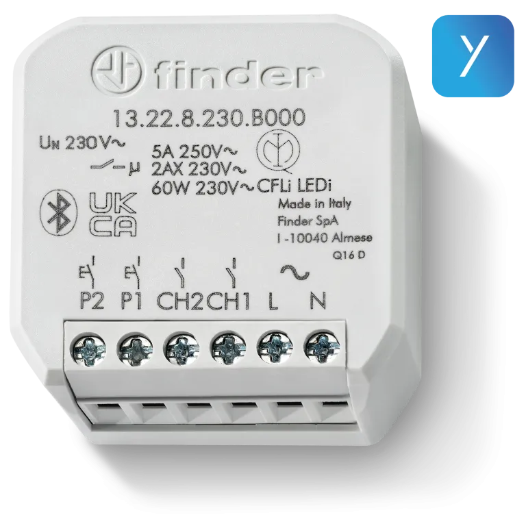 NO. DE PARTE 13.22.8.230.B000