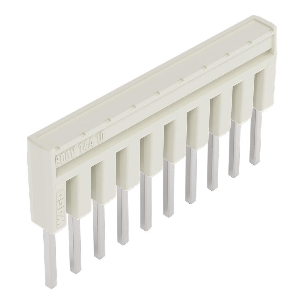 NO. DE PARTE 2000-410