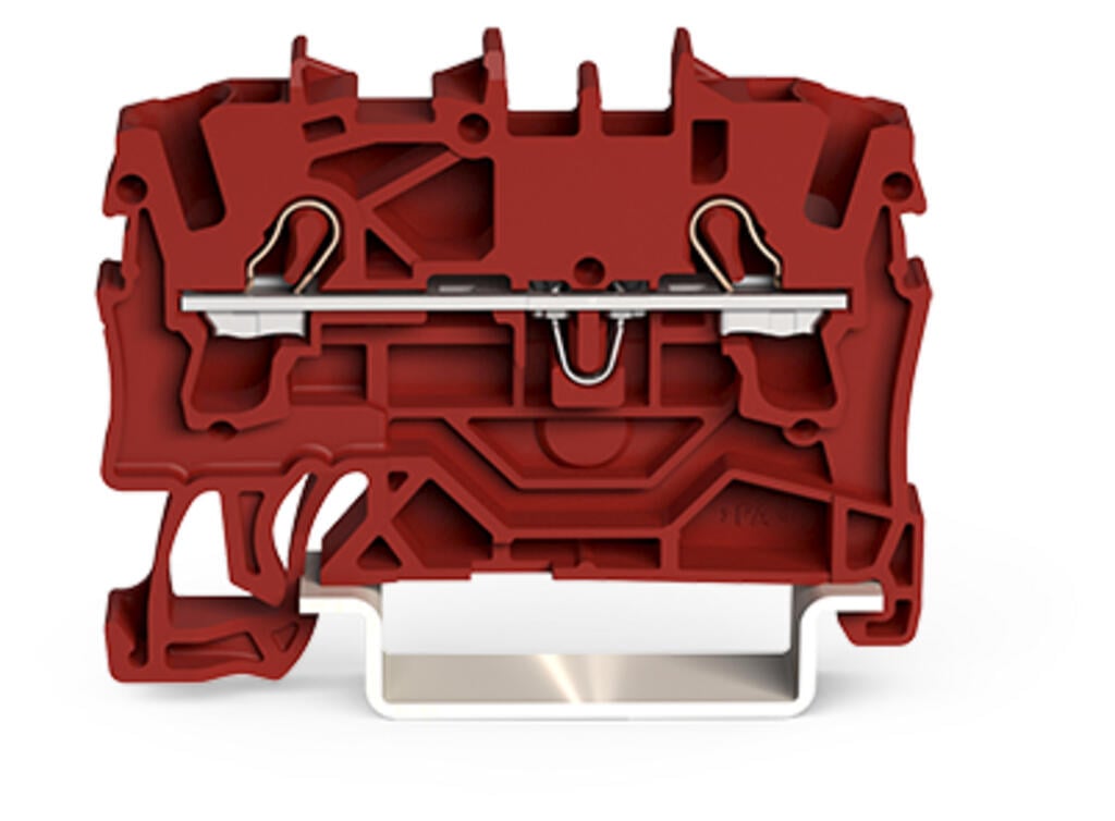 NO. DE PARTE 2002-1203