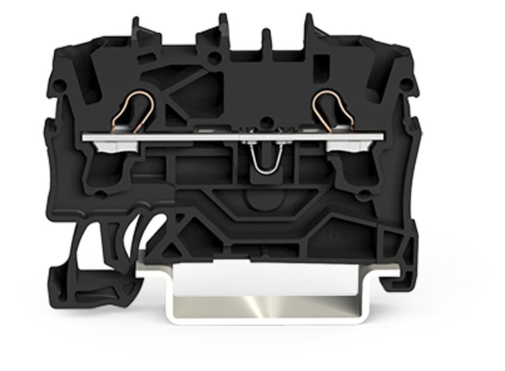 NO. DE PARTE 2002-1205