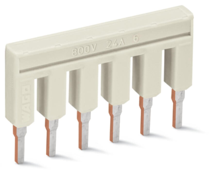 NO. DE PARTE 2002-406