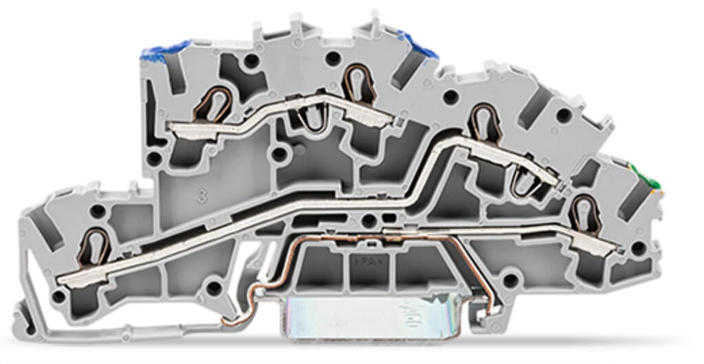 NO. DE PARTE 2003-7646