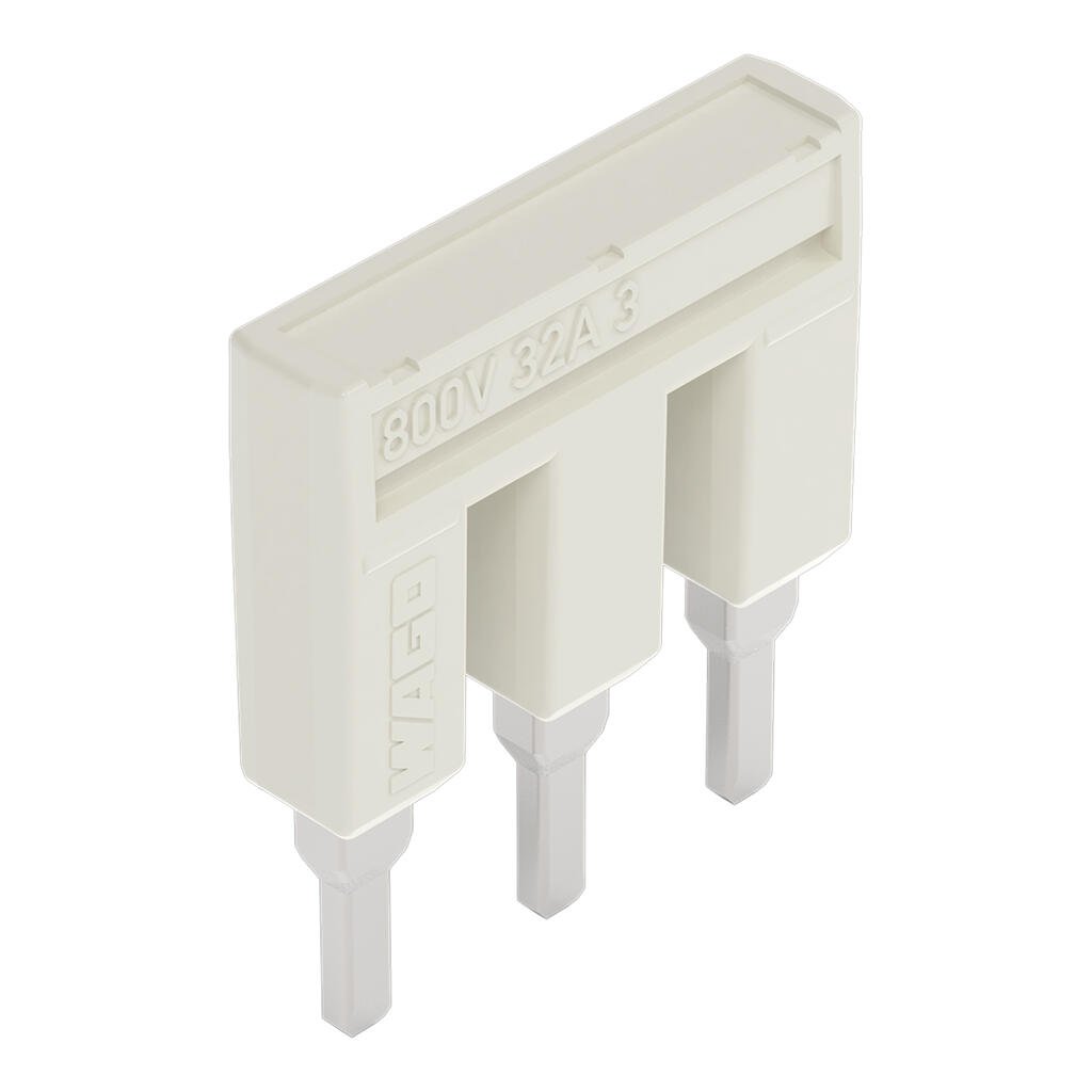 NO. DE PARTE 2004-403