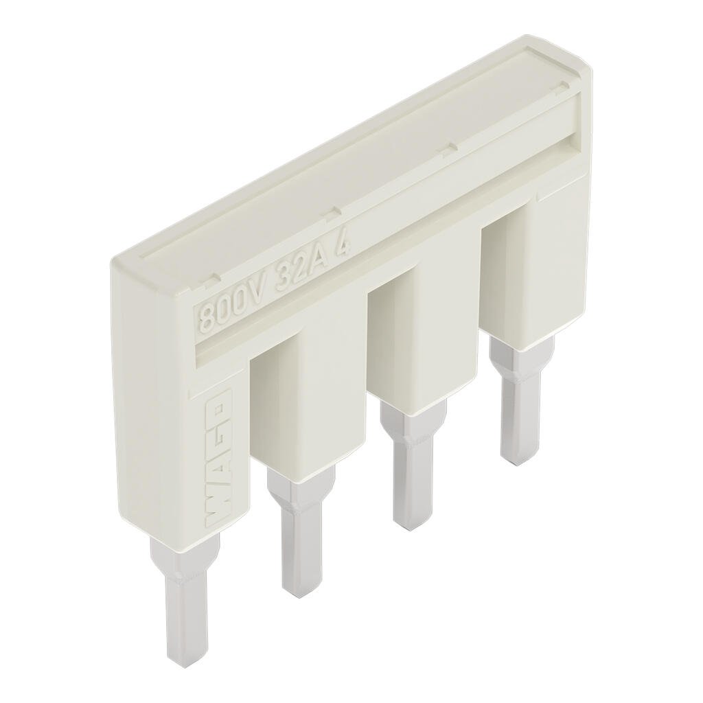 NO. DE PARTE 2004-404