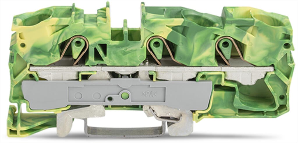 NO. DE PARTE 2016-1307