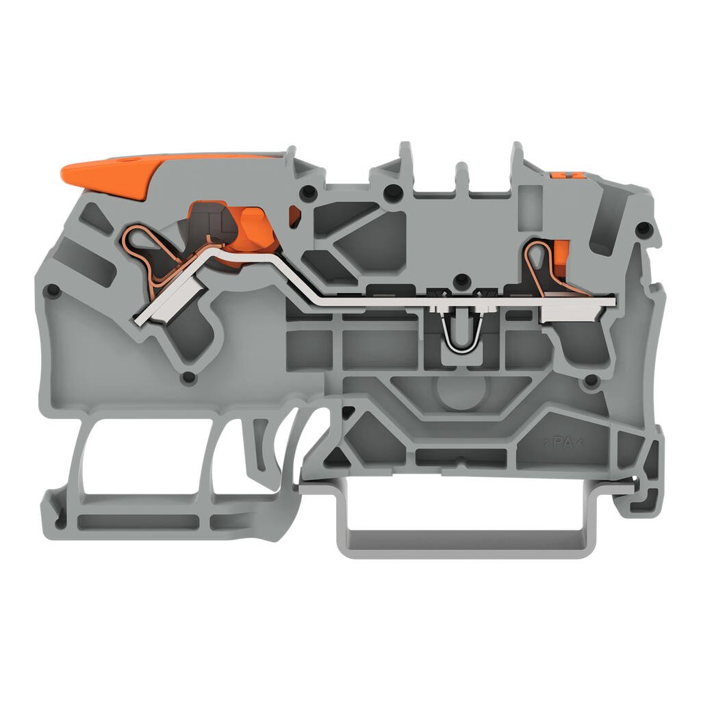 NO. DE PARTE 2106-1201