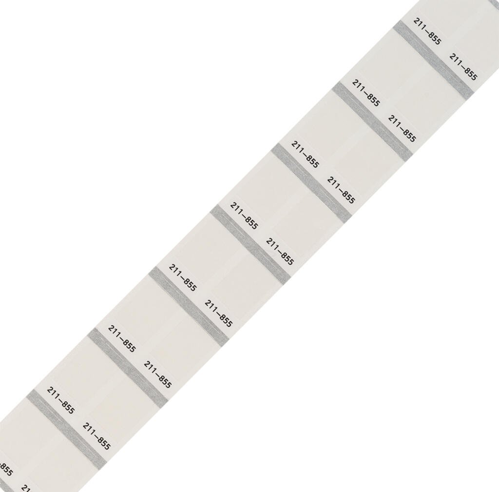 NO. DE PARTE 211-855