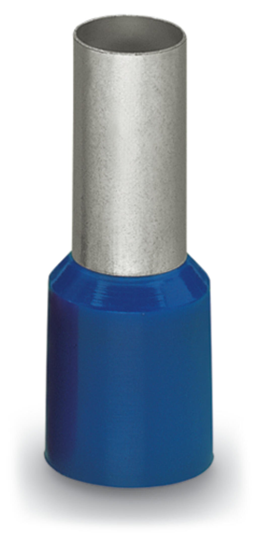 NO. DE PARTE 216-210