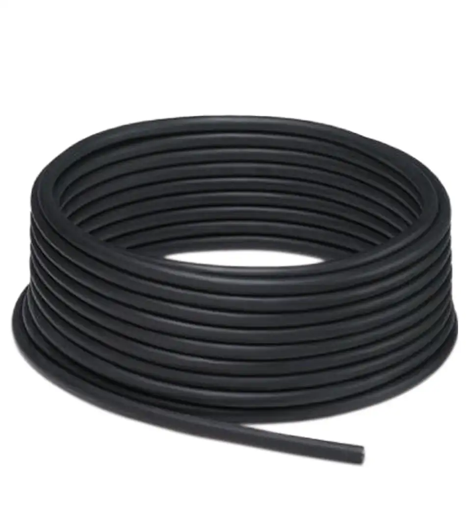 CBL-PUR-A-BK-04x034-100M