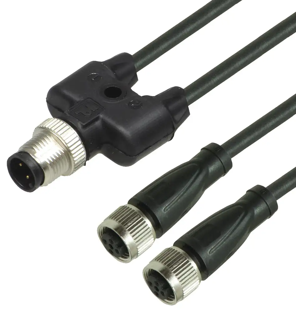 V1-G-BK0,3M-PUR-A-T-V1-G