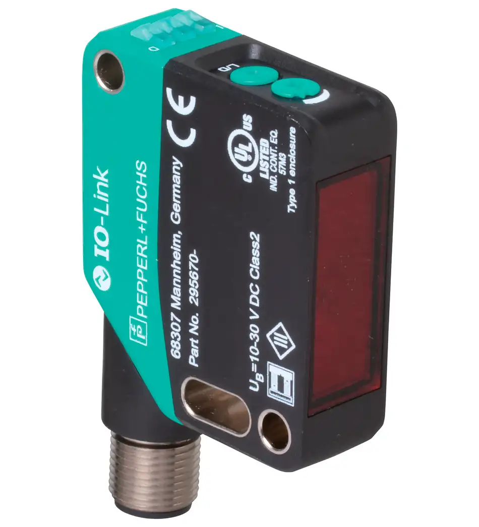 OMD10M-R200-IEP-IO-V1-L