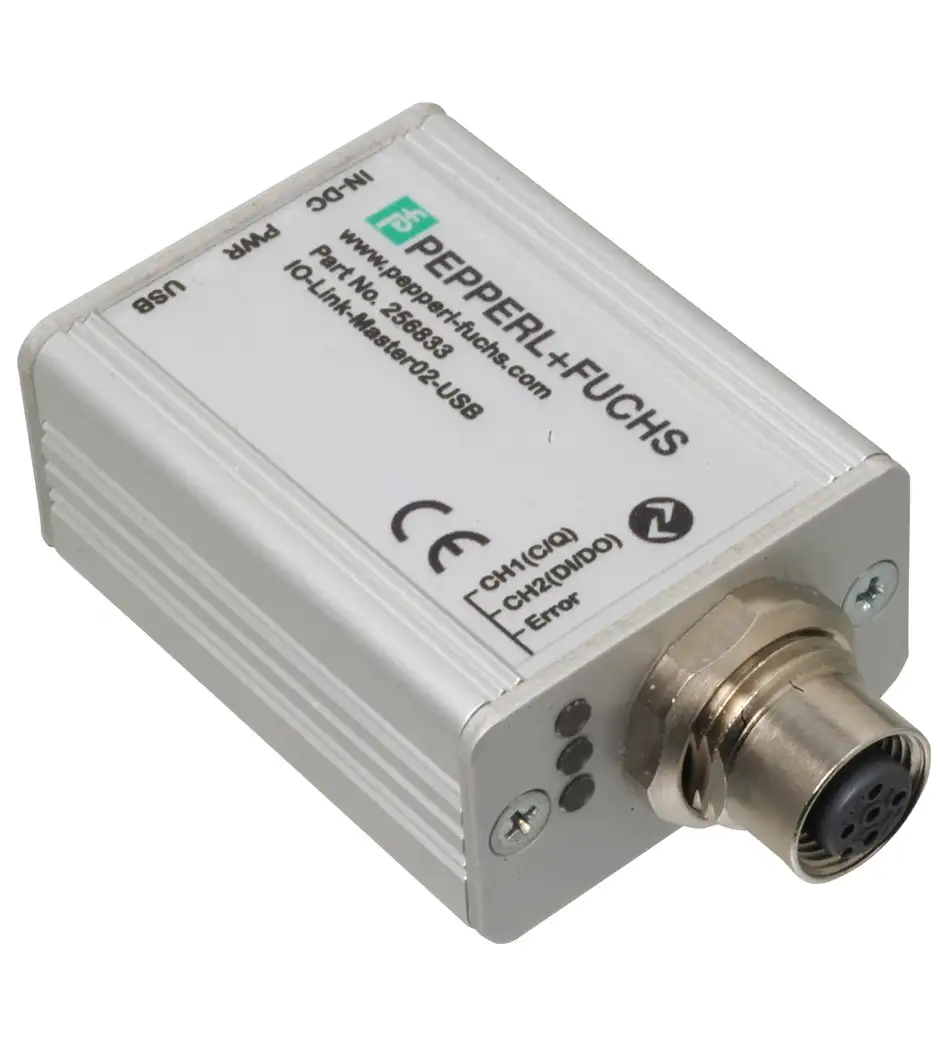 IO-Link-Master02-USB