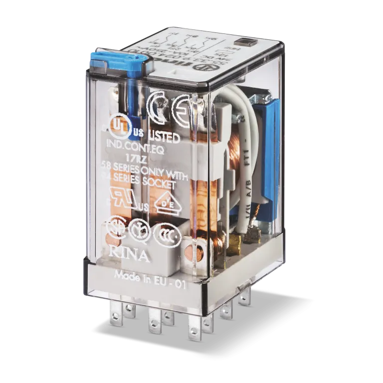 NO. DE PARTE 55.33.9.048.0010