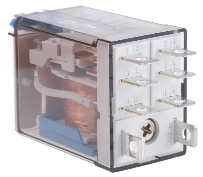 NO. DE PARTE 56.32.9.024.0040