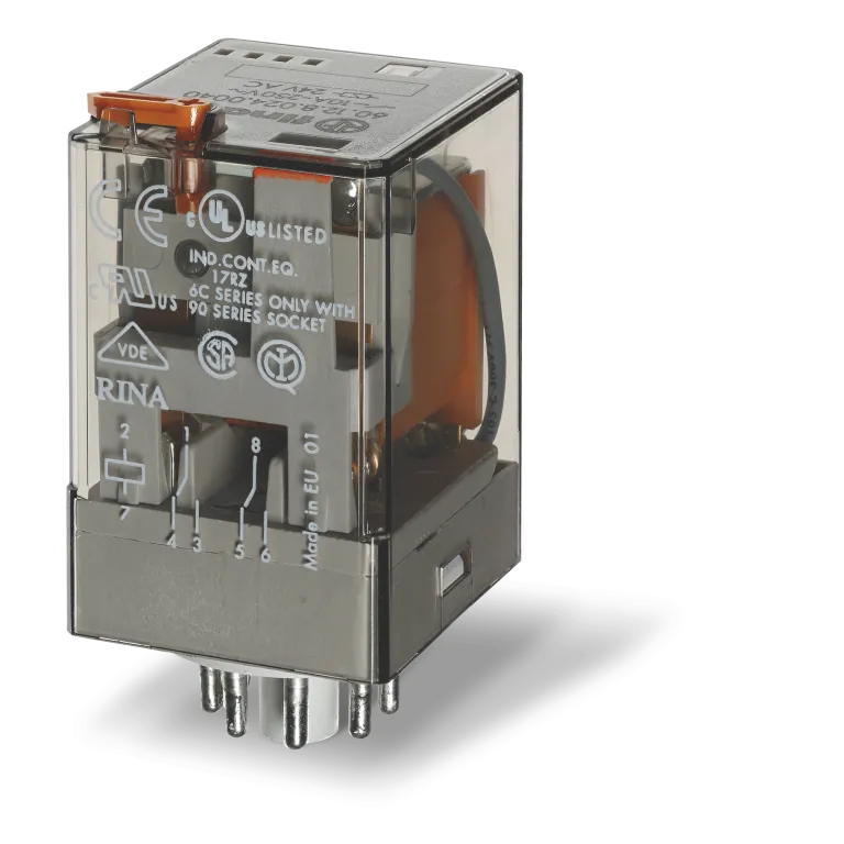 NO. DE PARTE 60.12.8.230.0040