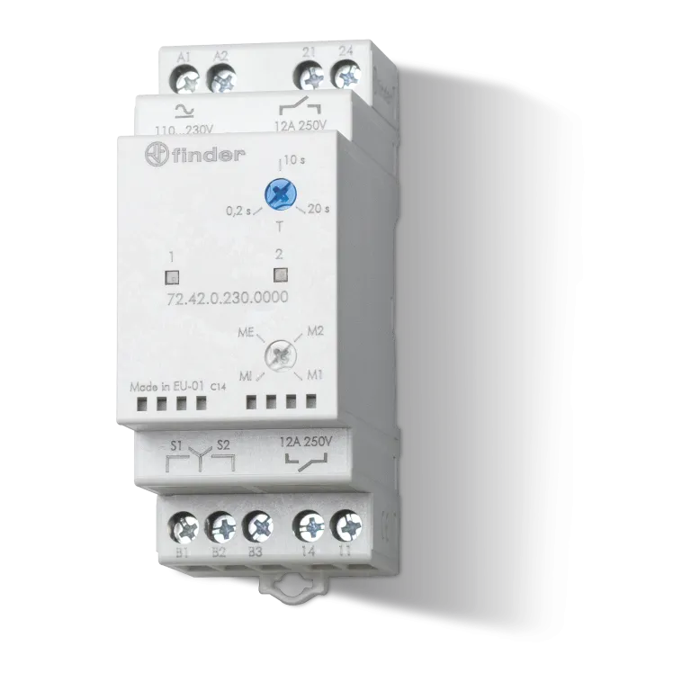 NO. DE PARTE 72.42.0.230.0000