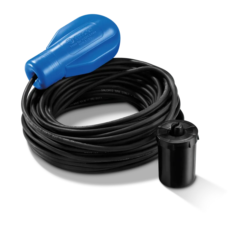 NO. DE PARTE 72.B1.1000.2001