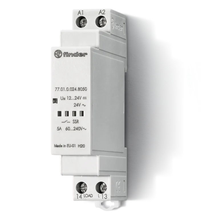 NO. DE PARTE 77.01.9.024.8050