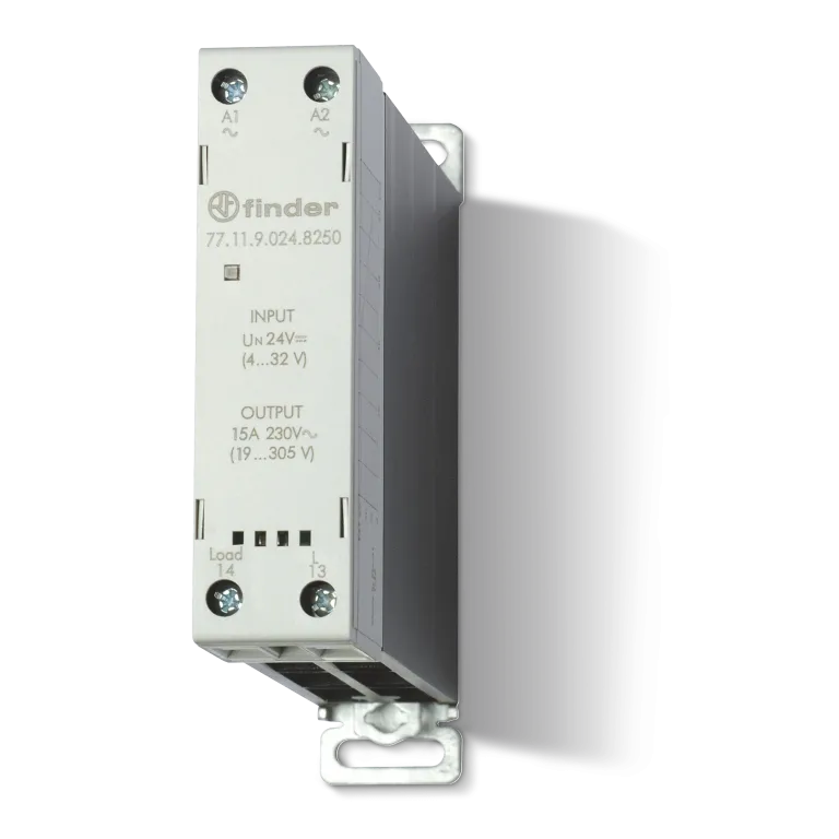 NO. DE PARTE 77.31.9.024.8051