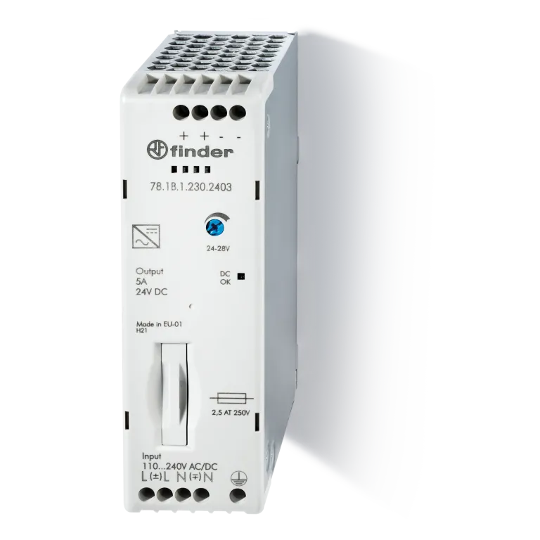 NO. DE PARTE 78.1D.1.230.2414