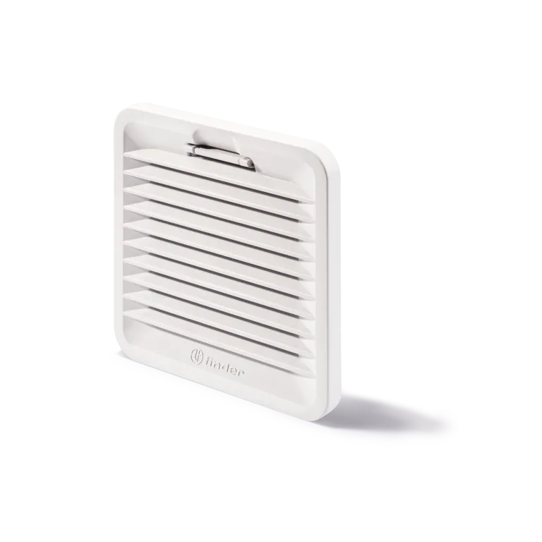 NO. DE PARTE 7F.02.0.000.2000