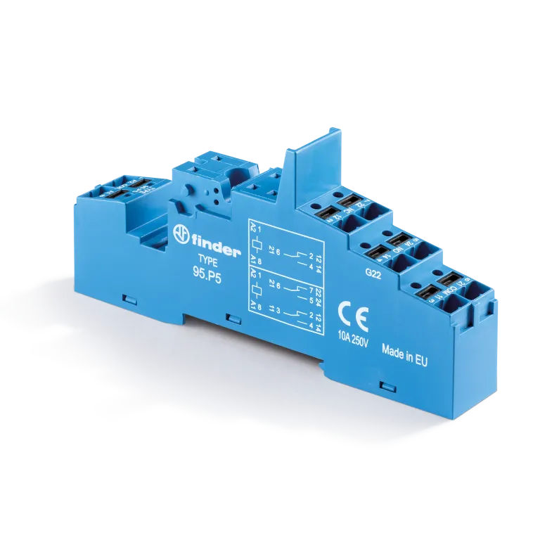 NO. DE PARTE 95.P5SPA