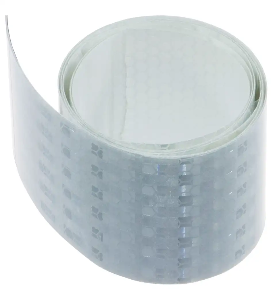 FOLIO DE REFLEXION RT1X100