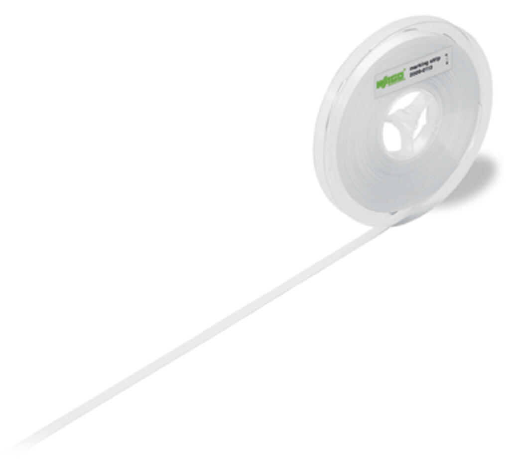 NO. DE PARTE 2009-110