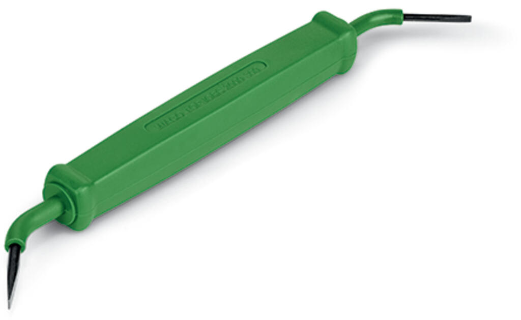 NO. DE PARTE 2009-309