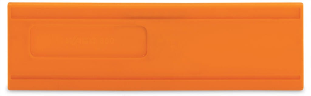 NO. DE PARTE 880-347