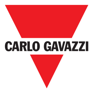 logo_carlo_gavazzi