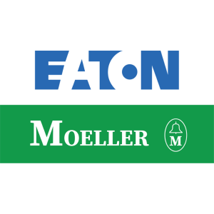 logo_eaton