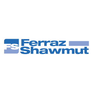 logo_ferraz