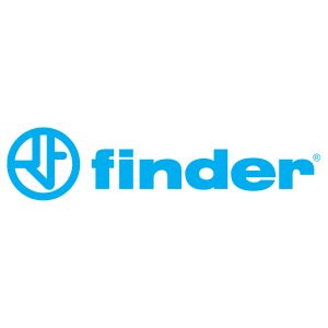 logo_finder