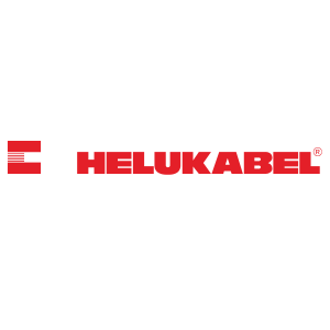 logo_helukabel