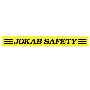 logo_jokab