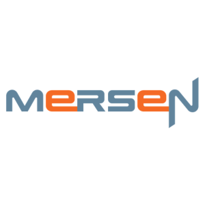 logo_mersen