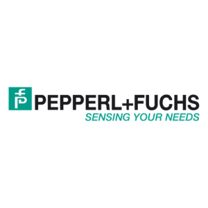 logo_pepperl