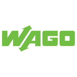 logo_wago