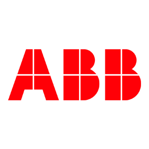 Logo-ABB