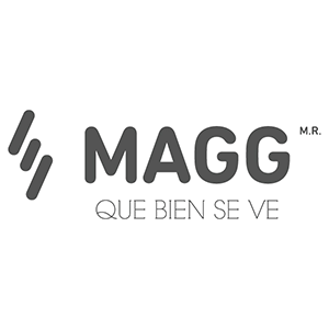 Logo-Magg